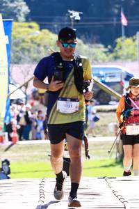 BIB: 1151, 1343
                            <button type="button" onclick="openModal(19197233)" class="btn btn-primary btn-sm float-right btn-popup" data-toggle="modal" data-target=".modal-high-quality">
                        <i class="fas fa-shopping-cart"></i> Add to Cart
                    </button>
                                            <button type="button" onclick="isThisMe(19197233, true)" class="btn btn-success btn-sm float-right btn-popup btn-isme hidden" data-toggle="tooltip" data-placement="bottom" title="นี่คือรูปของคุณใช่ไหม คลิกที่นี่เพื่อเอาเข้าอัลบั้ม">
                        <i class="fas fa-plus"></i> Add to album
                    </button>
                    <button type="button" onclick="isThisMe(19197233, false)" class="btn btn-warning btn-sm float-right btn-popup btn-isnotme hidden">
                        <i class="fas fa-ban"></i> Remove from album
                    </button>