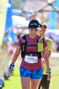 BIB: 3298
                            <button type="button" onclick="openModal(19196838)" class="btn btn-primary btn-sm float-right btn-popup" data-toggle="modal" data-target=".modal-high-quality">
                        <i class="fas fa-shopping-cart"></i> Add to Cart
                    </button>
                                            <button type="button" onclick="isThisMe(19196838, true)" class="btn btn-success btn-sm float-right btn-popup btn-isme hidden" data-toggle="tooltip" data-placement="bottom" title="นี่คือรูปของคุณใช่ไหม คลิกที่นี่เพื่อเอาเข้าอัลบั้ม">
                        <i class="fas fa-plus"></i> Add to album
                    </button>
                    <button type="button" onclick="isThisMe(19196838, false)" class="btn btn-warning btn-sm float-right btn-popup btn-isnotme hidden">
                        <i class="fas fa-ban"></i> Remove from album
                    </button>