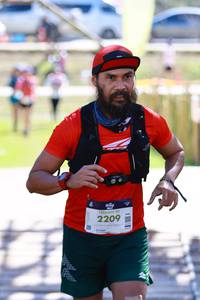 BIB: 2209
                            <button type="button" onclick="openModal(19199514)" class="btn btn-primary btn-sm float-right btn-popup" data-toggle="modal" data-target=".modal-high-quality">
                        <i class="fas fa-shopping-cart"></i> Add to Cart
                    </button>
                                            <button type="button" onclick="isThisMe(19199514, true)" class="btn btn-success btn-sm float-right btn-popup btn-isme hidden" data-toggle="tooltip" data-placement="bottom" title="นี่คือรูปของคุณใช่ไหม คลิกที่นี่เพื่อเอาเข้าอัลบั้ม">
                        <i class="fas fa-plus"></i> Add to album
                    </button>
                    <button type="button" onclick="isThisMe(19199514, false)" class="btn btn-warning btn-sm float-right btn-popup btn-isnotme hidden">
                        <i class="fas fa-ban"></i> Remove from album
                    </button>