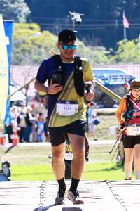 BIB: 1151, 1342
                            <button type="button" onclick="openModal(19197236)" class="btn btn-primary btn-sm float-right btn-popup" data-toggle="modal" data-target=".modal-high-quality">
                        <i class="fas fa-shopping-cart"></i> Add to Cart
                    </button>
                                            <button type="button" onclick="isThisMe(19197236, true)" class="btn btn-success btn-sm float-right btn-popup btn-isme hidden" data-toggle="tooltip" data-placement="bottom" title="นี่คือรูปของคุณใช่ไหม คลิกที่นี่เพื่อเอาเข้าอัลบั้ม">
                        <i class="fas fa-plus"></i> Add to album
                    </button>
                    <button type="button" onclick="isThisMe(19197236, false)" class="btn btn-warning btn-sm float-right btn-popup btn-isnotme hidden">
                        <i class="fas fa-ban"></i> Remove from album
                    </button>