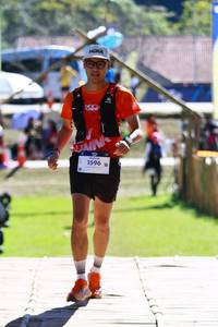 BIB: 1596
                            <button type="button" onclick="openModal(19196322)" class="btn btn-primary btn-sm float-right btn-popup" data-toggle="modal" data-target=".modal-high-quality">
                        <i class="fas fa-shopping-cart"></i> Add to Cart
                    </button>
                                            <button type="button" onclick="isThisMe(19196322, true)" class="btn btn-success btn-sm float-right btn-popup btn-isme hidden" data-toggle="tooltip" data-placement="bottom" title="นี่คือรูปของคุณใช่ไหม คลิกที่นี่เพื่อเอาเข้าอัลบั้ม">
                        <i class="fas fa-plus"></i> Add to album
                    </button>
                    <button type="button" onclick="isThisMe(19196322, false)" class="btn btn-warning btn-sm float-right btn-popup btn-isnotme hidden">
                        <i class="fas fa-ban"></i> Remove from album
                    </button>