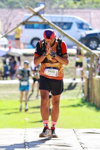 BIB: 9425
                            <button type="button" onclick="openModal(19196045)" class="btn btn-primary btn-sm float-right btn-popup" data-toggle="modal" data-target=".modal-high-quality">
                        <i class="fas fa-shopping-cart"></i> Add to Cart
                    </button>
                                            <button type="button" onclick="isThisMe(19196045, true)" class="btn btn-success btn-sm float-right btn-popup btn-isme hidden" data-toggle="tooltip" data-placement="bottom" title="นี่คือรูปของคุณใช่ไหม คลิกที่นี่เพื่อเอาเข้าอัลบั้ม">
                        <i class="fas fa-plus"></i> Add to album
                    </button>
                    <button type="button" onclick="isThisMe(19196045, false)" class="btn btn-warning btn-sm float-right btn-popup btn-isnotme hidden">
                        <i class="fas fa-ban"></i> Remove from album
                    </button>