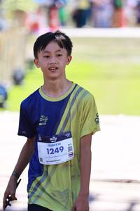 BIB: 1249
                            <button type="button" onclick="openModal(19196855)" class="btn btn-primary btn-sm float-right btn-popup" data-toggle="modal" data-target=".modal-high-quality">
                        <i class="fas fa-shopping-cart"></i> Add to Cart
                    </button>
                                            <button type="button" onclick="isThisMe(19196855, true)" class="btn btn-success btn-sm float-right btn-popup btn-isme hidden" data-toggle="tooltip" data-placement="bottom" title="นี่คือรูปของคุณใช่ไหม คลิกที่นี่เพื่อเอาเข้าอัลบั้ม">
                        <i class="fas fa-plus"></i> Add to album
                    </button>
                    <button type="button" onclick="isThisMe(19196855, false)" class="btn btn-warning btn-sm float-right btn-popup btn-isnotme hidden">
                        <i class="fas fa-ban"></i> Remove from album
                    </button>