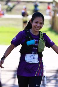 BIB: 1436
                            <button type="button" onclick="openModal(19198813)" class="btn btn-primary btn-sm float-right btn-popup" data-toggle="modal" data-target=".modal-high-quality">
                        <i class="fas fa-shopping-cart"></i> Add to Cart
                    </button>
                                            <button type="button" onclick="isThisMe(19198813, true)" class="btn btn-success btn-sm float-right btn-popup btn-isme hidden" data-toggle="tooltip" data-placement="bottom" title="นี่คือรูปของคุณใช่ไหม คลิกที่นี่เพื่อเอาเข้าอัลบั้ม">
                        <i class="fas fa-plus"></i> Add to album
                    </button>
                    <button type="button" onclick="isThisMe(19198813, false)" class="btn btn-warning btn-sm float-right btn-popup btn-isnotme hidden">
                        <i class="fas fa-ban"></i> Remove from album
                    </button>