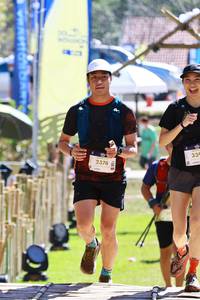 BIB: 2376, 339
                            <button type="button" onclick="openModal(19198398)" class="btn btn-primary btn-sm float-right btn-popup" data-toggle="modal" data-target=".modal-high-quality">
                        <i class="fas fa-shopping-cart"></i> Add to Cart
                    </button>
                                            <button type="button" onclick="isThisMe(19198398, true)" class="btn btn-success btn-sm float-right btn-popup btn-isme hidden" data-toggle="tooltip" data-placement="bottom" title="นี่คือรูปของคุณใช่ไหม คลิกที่นี่เพื่อเอาเข้าอัลบั้ม">
                        <i class="fas fa-plus"></i> Add to album
                    </button>
                    <button type="button" onclick="isThisMe(19198398, false)" class="btn btn-warning btn-sm float-right btn-popup btn-isnotme hidden">
                        <i class="fas fa-ban"></i> Remove from album
                    </button>