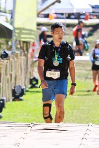 BIB: 22222, 9337
                            <button type="button" onclick="openModal(19198965)" class="btn btn-primary btn-sm float-right btn-popup" data-toggle="modal" data-target=".modal-high-quality">
                        <i class="fas fa-shopping-cart"></i> Add to Cart
                    </button>
                                            <button type="button" onclick="isThisMe(19198965, true)" class="btn btn-success btn-sm float-right btn-popup btn-isme hidden" data-toggle="tooltip" data-placement="bottom" title="นี่คือรูปของคุณใช่ไหม คลิกที่นี่เพื่อเอาเข้าอัลบั้ม">
                        <i class="fas fa-plus"></i> Add to album
                    </button>
                    <button type="button" onclick="isThisMe(19198965, false)" class="btn btn-warning btn-sm float-right btn-popup btn-isnotme hidden">
                        <i class="fas fa-ban"></i> Remove from album
                    </button>