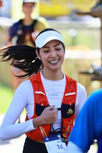 BIB: 2011
                            <button type="button" onclick="openModal(19199162)" class="btn btn-primary btn-sm float-right btn-popup" data-toggle="modal" data-target=".modal-high-quality">
                        <i class="fas fa-shopping-cart"></i> Add to Cart
                    </button>
                                            <button type="button" onclick="isThisMe(19199162, true)" class="btn btn-success btn-sm float-right btn-popup btn-isme hidden" data-toggle="tooltip" data-placement="bottom" title="นี่คือรูปของคุณใช่ไหม คลิกที่นี่เพื่อเอาเข้าอัลบั้ม">
                        <i class="fas fa-plus"></i> Add to album
                    </button>
                    <button type="button" onclick="isThisMe(19199162, false)" class="btn btn-warning btn-sm float-right btn-popup btn-isnotme hidden">
                        <i class="fas fa-ban"></i> Remove from album
                    </button>