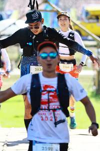 BIB: 2834, 2023, 2598, 3266
                            <button type="button" onclick="openModal(19199193)" class="btn btn-primary btn-sm float-right btn-popup" data-toggle="modal" data-target=".modal-high-quality">
                        <i class="fas fa-shopping-cart"></i> Add to Cart
                    </button>
                                            <button type="button" onclick="isThisMe(19199193, true)" class="btn btn-success btn-sm float-right btn-popup btn-isme hidden" data-toggle="tooltip" data-placement="bottom" title="นี่คือรูปของคุณใช่ไหม คลิกที่นี่เพื่อเอาเข้าอัลบั้ม">
                        <i class="fas fa-plus"></i> Add to album
                    </button>
                    <button type="button" onclick="isThisMe(19199193, false)" class="btn btn-warning btn-sm float-right btn-popup btn-isnotme hidden">
                        <i class="fas fa-ban"></i> Remove from album
                    </button>