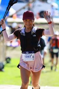 BIB: 1382
                            <button type="button" onclick="openModal(19197512)" class="btn btn-primary btn-sm float-right btn-popup" data-toggle="modal" data-target=".modal-high-quality">
                        <i class="fas fa-shopping-cart"></i> Add to Cart
                    </button>
                                            <button type="button" onclick="isThisMe(19197512, true)" class="btn btn-success btn-sm float-right btn-popup btn-isme hidden" data-toggle="tooltip" data-placement="bottom" title="นี่คือรูปของคุณใช่ไหม คลิกที่นี่เพื่อเอาเข้าอัลบั้ม">
                        <i class="fas fa-plus"></i> Add to album
                    </button>
                    <button type="button" onclick="isThisMe(19197512, false)" class="btn btn-warning btn-sm float-right btn-popup btn-isnotme hidden">
                        <i class="fas fa-ban"></i> Remove from album
                    </button>