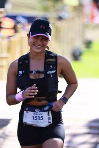 BIB: 1515
                            <button type="button" onclick="openModal(19198514)" class="btn btn-primary btn-sm float-right btn-popup" data-toggle="modal" data-target=".modal-high-quality">
                        <i class="fas fa-shopping-cart"></i> Add to Cart
                    </button>
                                            <button type="button" onclick="isThisMe(19198514, true)" class="btn btn-success btn-sm float-right btn-popup btn-isme hidden" data-toggle="tooltip" data-placement="bottom" title="นี่คือรูปของคุณใช่ไหม คลิกที่นี่เพื่อเอาเข้าอัลบั้ม">
                        <i class="fas fa-plus"></i> Add to album
                    </button>
                    <button type="button" onclick="isThisMe(19198514, false)" class="btn btn-warning btn-sm float-right btn-popup btn-isnotme hidden">
                        <i class="fas fa-ban"></i> Remove from album
                    </button>