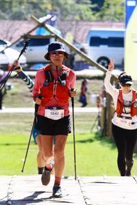 BIB: 1041, 1478
                            <button type="button" onclick="openModal(19199535)" class="btn btn-primary btn-sm float-right btn-popup" data-toggle="modal" data-target=".modal-high-quality">
                        <i class="fas fa-shopping-cart"></i> Add to Cart
                    </button>
                                            <button type="button" onclick="isThisMe(19199535, true)" class="btn btn-success btn-sm float-right btn-popup btn-isme hidden" data-toggle="tooltip" data-placement="bottom" title="นี่คือรูปของคุณใช่ไหม คลิกที่นี่เพื่อเอาเข้าอัลบั้ม">
                        <i class="fas fa-plus"></i> Add to album
                    </button>
                    <button type="button" onclick="isThisMe(19199535, false)" class="btn btn-warning btn-sm float-right btn-popup btn-isnotme hidden">
                        <i class="fas fa-ban"></i> Remove from album
                    </button>