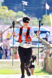 BIB: 3378
                            <button type="button" onclick="openModal(19197090)" class="btn btn-primary btn-sm float-right btn-popup" data-toggle="modal" data-target=".modal-high-quality">
                        <i class="fas fa-shopping-cart"></i> Add to Cart
                    </button>
                                            <button type="button" onclick="isThisMe(19197090, true)" class="btn btn-success btn-sm float-right btn-popup btn-isme hidden" data-toggle="tooltip" data-placement="bottom" title="นี่คือรูปของคุณใช่ไหม คลิกที่นี่เพื่อเอาเข้าอัลบั้ม">
                        <i class="fas fa-plus"></i> Add to album
                    </button>
                    <button type="button" onclick="isThisMe(19197090, false)" class="btn btn-warning btn-sm float-right btn-popup btn-isnotme hidden">
                        <i class="fas fa-ban"></i> Remove from album
                    </button>