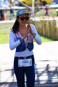 BIB: 1364
                            <button type="button" onclick="openModal(19197352)" class="btn btn-primary btn-sm float-right btn-popup" data-toggle="modal" data-target=".modal-high-quality">
                        <i class="fas fa-shopping-cart"></i> Add to Cart
                    </button>
                                            <button type="button" onclick="isThisMe(19197352, true)" class="btn btn-success btn-sm float-right btn-popup btn-isme hidden" data-toggle="tooltip" data-placement="bottom" title="นี่คือรูปของคุณใช่ไหม คลิกที่นี่เพื่อเอาเข้าอัลบั้ม">
                        <i class="fas fa-plus"></i> Add to album
                    </button>
                    <button type="button" onclick="isThisMe(19197352, false)" class="btn btn-warning btn-sm float-right btn-popup btn-isnotme hidden">
                        <i class="fas fa-ban"></i> Remove from album
                    </button>