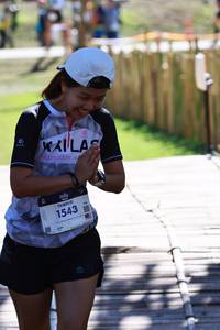 BIB: 1543
                            <button type="button" onclick="openModal(19198295)" class="btn btn-primary btn-sm float-right btn-popup" data-toggle="modal" data-target=".modal-high-quality">
                        <i class="fas fa-shopping-cart"></i> Add to Cart
                    </button>
                                            <button type="button" onclick="isThisMe(19198295, true)" class="btn btn-success btn-sm float-right btn-popup btn-isme hidden" data-toggle="tooltip" data-placement="bottom" title="นี่คือรูปของคุณใช่ไหม คลิกที่นี่เพื่อเอาเข้าอัลบั้ม">
                        <i class="fas fa-plus"></i> Add to album
                    </button>
                    <button type="button" onclick="isThisMe(19198295, false)" class="btn btn-warning btn-sm float-right btn-popup btn-isnotme hidden">
                        <i class="fas fa-ban"></i> Remove from album
                    </button>