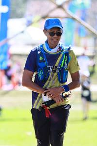 BIB: 
                            <button type="button" onclick="openModal(19198564)" class="btn btn-primary btn-sm float-right btn-popup" data-toggle="modal" data-target=".modal-high-quality">
                        <i class="fas fa-shopping-cart"></i> Add to Cart
                    </button>
                                            <button type="button" onclick="isThisMe(19198564, true)" class="btn btn-success btn-sm float-right btn-popup btn-isme hidden" data-toggle="tooltip" data-placement="bottom" title="นี่คือรูปของคุณใช่ไหม คลิกที่นี่เพื่อเอาเข้าอัลบั้ม">
                        <i class="fas fa-plus"></i> Add to album
                    </button>
                    <button type="button" onclick="isThisMe(19198564, false)" class="btn btn-warning btn-sm float-right btn-popup btn-isnotme hidden">
                        <i class="fas fa-ban"></i> Remove from album
                    </button>