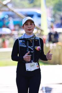 BIB: 3411
                            <button type="button" onclick="openModal(19197171)" class="btn btn-primary btn-sm float-right btn-popup" data-toggle="modal" data-target=".modal-high-quality">
                        <i class="fas fa-shopping-cart"></i> Add to Cart
                    </button>
                                            <button type="button" onclick="isThisMe(19197171, true)" class="btn btn-success btn-sm float-right btn-popup btn-isme hidden" data-toggle="tooltip" data-placement="bottom" title="นี่คือรูปของคุณใช่ไหม คลิกที่นี่เพื่อเอาเข้าอัลบั้ม">
                        <i class="fas fa-plus"></i> Add to album
                    </button>
                    <button type="button" onclick="isThisMe(19197171, false)" class="btn btn-warning btn-sm float-right btn-popup btn-isnotme hidden">
                        <i class="fas fa-ban"></i> Remove from album
                    </button>