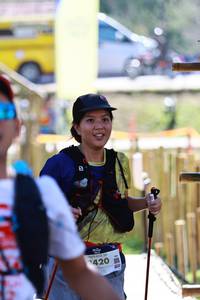 BIB: 420
                            <button type="button" onclick="openModal(19199198)" class="btn btn-primary btn-sm float-right btn-popup" data-toggle="modal" data-target=".modal-high-quality">
                        <i class="fas fa-shopping-cart"></i> Add to Cart
                    </button>
                                            <button type="button" onclick="isThisMe(19199198, true)" class="btn btn-success btn-sm float-right btn-popup btn-isme hidden" data-toggle="tooltip" data-placement="bottom" title="นี่คือรูปของคุณใช่ไหม คลิกที่นี่เพื่อเอาเข้าอัลบั้ม">
                        <i class="fas fa-plus"></i> Add to album
                    </button>
                    <button type="button" onclick="isThisMe(19199198, false)" class="btn btn-warning btn-sm float-right btn-popup btn-isnotme hidden">
                        <i class="fas fa-ban"></i> Remove from album
                    </button>