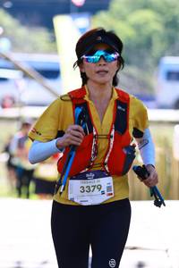 BIB: 3379
                            <button type="button" onclick="openModal(19197012)" class="btn btn-primary btn-sm float-right btn-popup" data-toggle="modal" data-target=".modal-high-quality">
                        <i class="fas fa-shopping-cart"></i> Add to Cart
                    </button>
                                            <button type="button" onclick="isThisMe(19197012, true)" class="btn btn-success btn-sm float-right btn-popup btn-isme hidden" data-toggle="tooltip" data-placement="bottom" title="นี่คือรูปของคุณใช่ไหม คลิกที่นี่เพื่อเอาเข้าอัลบั้ม">
                        <i class="fas fa-plus"></i> Add to album
                    </button>
                    <button type="button" onclick="isThisMe(19197012, false)" class="btn btn-warning btn-sm float-right btn-popup btn-isnotme hidden">
                        <i class="fas fa-ban"></i> Remove from album
                    </button>