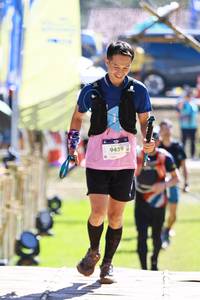 BIB: 9459
                            <button type="button" onclick="openModal(19196546)" class="btn btn-primary btn-sm float-right btn-popup" data-toggle="modal" data-target=".modal-high-quality">
                        <i class="fas fa-shopping-cart"></i> Add to Cart
                    </button>
                                            <button type="button" onclick="isThisMe(19196546, true)" class="btn btn-success btn-sm float-right btn-popup btn-isme hidden" data-toggle="tooltip" data-placement="bottom" title="นี่คือรูปของคุณใช่ไหม คลิกที่นี่เพื่อเอาเข้าอัลบั้ม">
                        <i class="fas fa-plus"></i> Add to album
                    </button>
                    <button type="button" onclick="isThisMe(19196546, false)" class="btn btn-warning btn-sm float-right btn-popup btn-isnotme hidden">
                        <i class="fas fa-ban"></i> Remove from album
                    </button>