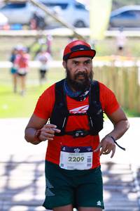 BIB: 2209
                            <button type="button" onclick="openModal(19199506)" class="btn btn-primary btn-sm float-right btn-popup" data-toggle="modal" data-target=".modal-high-quality">
                        <i class="fas fa-shopping-cart"></i> Add to Cart
                    </button>
                                            <button type="button" onclick="isThisMe(19199506, true)" class="btn btn-success btn-sm float-right btn-popup btn-isme hidden" data-toggle="tooltip" data-placement="bottom" title="นี่คือรูปของคุณใช่ไหม คลิกที่นี่เพื่อเอาเข้าอัลบั้ม">
                        <i class="fas fa-plus"></i> Add to album
                    </button>
                    <button type="button" onclick="isThisMe(19199506, false)" class="btn btn-warning btn-sm float-right btn-popup btn-isnotme hidden">
                        <i class="fas fa-ban"></i> Remove from album
                    </button>