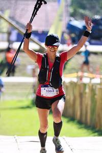 BIB: 1363
                            <button type="button" onclick="openModal(19196175)" class="btn btn-primary btn-sm float-right btn-popup" data-toggle="modal" data-target=".modal-high-quality">
                        <i class="fas fa-shopping-cart"></i> Add to Cart
                    </button>
                                            <button type="button" onclick="isThisMe(19196175, true)" class="btn btn-success btn-sm float-right btn-popup btn-isme hidden" data-toggle="tooltip" data-placement="bottom" title="นี่คือรูปของคุณใช่ไหม คลิกที่นี่เพื่อเอาเข้าอัลบั้ม">
                        <i class="fas fa-plus"></i> Add to album
                    </button>
                    <button type="button" onclick="isThisMe(19196175, false)" class="btn btn-warning btn-sm float-right btn-popup btn-isnotme hidden">
                        <i class="fas fa-ban"></i> Remove from album
                    </button>