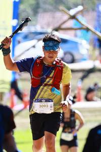 BIB: 3093
                            <button type="button" onclick="openModal(19198449)" class="btn btn-primary btn-sm float-right btn-popup" data-toggle="modal" data-target=".modal-high-quality">
                        <i class="fas fa-shopping-cart"></i> Add to Cart
                    </button>
                                            <button type="button" onclick="isThisMe(19198449, true)" class="btn btn-success btn-sm float-right btn-popup btn-isme hidden" data-toggle="tooltip" data-placement="bottom" title="นี่คือรูปของคุณใช่ไหม คลิกที่นี่เพื่อเอาเข้าอัลบั้ม">
                        <i class="fas fa-plus"></i> Add to album
                    </button>
                    <button type="button" onclick="isThisMe(19198449, false)" class="btn btn-warning btn-sm float-right btn-popup btn-isnotme hidden">
                        <i class="fas fa-ban"></i> Remove from album
                    </button>