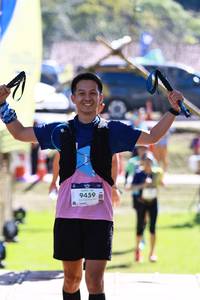 BIB: 9459
                            <button type="button" onclick="openModal(19196565)" class="btn btn-primary btn-sm float-right btn-popup" data-toggle="modal" data-target=".modal-high-quality">
                        <i class="fas fa-shopping-cart"></i> Add to Cart
                    </button>
                                            <button type="button" onclick="isThisMe(19196565, true)" class="btn btn-success btn-sm float-right btn-popup btn-isme hidden" data-toggle="tooltip" data-placement="bottom" title="นี่คือรูปของคุณใช่ไหม คลิกที่นี่เพื่อเอาเข้าอัลบั้ม">
                        <i class="fas fa-plus"></i> Add to album
                    </button>
                    <button type="button" onclick="isThisMe(19196565, false)" class="btn btn-warning btn-sm float-right btn-popup btn-isnotme hidden">
                        <i class="fas fa-ban"></i> Remove from album
                    </button>