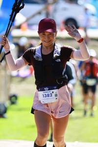 BIB: 1382
                            <button type="button" onclick="openModal(19197497)" class="btn btn-primary btn-sm float-right btn-popup" data-toggle="modal" data-target=".modal-high-quality">
                        <i class="fas fa-shopping-cart"></i> Add to Cart
                    </button>
                                            <button type="button" onclick="isThisMe(19197497, true)" class="btn btn-success btn-sm float-right btn-popup btn-isme hidden" data-toggle="tooltip" data-placement="bottom" title="นี่คือรูปของคุณใช่ไหม คลิกที่นี่เพื่อเอาเข้าอัลบั้ม">
                        <i class="fas fa-plus"></i> Add to album
                    </button>
                    <button type="button" onclick="isThisMe(19197497, false)" class="btn btn-warning btn-sm float-right btn-popup btn-isnotme hidden">
                        <i class="fas fa-ban"></i> Remove from album
                    </button>