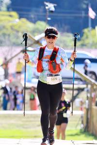 BIB: 3378
                            <button type="button" onclick="openModal(19197060)" class="btn btn-primary btn-sm float-right btn-popup" data-toggle="modal" data-target=".modal-high-quality">
                        <i class="fas fa-shopping-cart"></i> Add to Cart
                    </button>
                                            <button type="button" onclick="isThisMe(19197060, true)" class="btn btn-success btn-sm float-right btn-popup btn-isme hidden" data-toggle="tooltip" data-placement="bottom" title="นี่คือรูปของคุณใช่ไหม คลิกที่นี่เพื่อเอาเข้าอัลบั้ม">
                        <i class="fas fa-plus"></i> Add to album
                    </button>
                    <button type="button" onclick="isThisMe(19197060, false)" class="btn btn-warning btn-sm float-right btn-popup btn-isnotme hidden">
                        <i class="fas fa-ban"></i> Remove from album
                    </button>