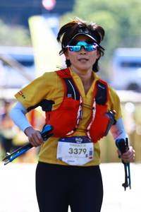 BIB: 3379
                            <button type="button" onclick="openModal(19197029)" class="btn btn-primary btn-sm float-right btn-popup" data-toggle="modal" data-target=".modal-high-quality">
                        <i class="fas fa-shopping-cart"></i> Add to Cart
                    </button>
                                            <button type="button" onclick="isThisMe(19197029, true)" class="btn btn-success btn-sm float-right btn-popup btn-isme hidden" data-toggle="tooltip" data-placement="bottom" title="นี่คือรูปของคุณใช่ไหม คลิกที่นี่เพื่อเอาเข้าอัลบั้ม">
                        <i class="fas fa-plus"></i> Add to album
                    </button>
                    <button type="button" onclick="isThisMe(19197029, false)" class="btn btn-warning btn-sm float-right btn-popup btn-isnotme hidden">
                        <i class="fas fa-ban"></i> Remove from album
                    </button>