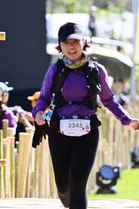 BIB: 3245
                            <button type="button" onclick="openModal(19198925)" class="btn btn-primary btn-sm float-right btn-popup" data-toggle="modal" data-target=".modal-high-quality">
                        <i class="fas fa-shopping-cart"></i> Add to Cart
                    </button>
                                            <button type="button" onclick="isThisMe(19198925, true)" class="btn btn-success btn-sm float-right btn-popup btn-isme hidden" data-toggle="tooltip" data-placement="bottom" title="นี่คือรูปของคุณใช่ไหม คลิกที่นี่เพื่อเอาเข้าอัลบั้ม">
                        <i class="fas fa-plus"></i> Add to album
                    </button>
                    <button type="button" onclick="isThisMe(19198925, false)" class="btn btn-warning btn-sm float-right btn-popup btn-isnotme hidden">
                        <i class="fas fa-ban"></i> Remove from album
                    </button>