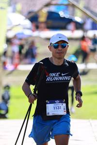 BIB: 1131
                            <button type="button" onclick="openModal(19196187)" class="btn btn-primary btn-sm float-right btn-popup" data-toggle="modal" data-target=".modal-high-quality">
                        <i class="fas fa-shopping-cart"></i> Add to Cart
                    </button>
                                            <button type="button" onclick="isThisMe(19196187, true)" class="btn btn-success btn-sm float-right btn-popup btn-isme hidden" data-toggle="tooltip" data-placement="bottom" title="นี่คือรูปของคุณใช่ไหม คลิกที่นี่เพื่อเอาเข้าอัลบั้ม">
                        <i class="fas fa-plus"></i> Add to album
                    </button>
                    <button type="button" onclick="isThisMe(19196187, false)" class="btn btn-warning btn-sm float-right btn-popup btn-isnotme hidden">
                        <i class="fas fa-ban"></i> Remove from album
                    </button>