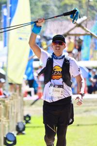 BIB: 2206
                            <button type="button" onclick="openModal(19196860)" class="btn btn-primary btn-sm float-right btn-popup" data-toggle="modal" data-target=".modal-high-quality">
                        <i class="fas fa-shopping-cart"></i> Add to Cart
                    </button>
                                            <button type="button" onclick="isThisMe(19196860, true)" class="btn btn-success btn-sm float-right btn-popup btn-isme hidden" data-toggle="tooltip" data-placement="bottom" title="นี่คือรูปของคุณใช่ไหม คลิกที่นี่เพื่อเอาเข้าอัลบั้ม">
                        <i class="fas fa-plus"></i> Add to album
                    </button>
                    <button type="button" onclick="isThisMe(19196860, false)" class="btn btn-warning btn-sm float-right btn-popup btn-isnotme hidden">
                        <i class="fas fa-ban"></i> Remove from album
                    </button>