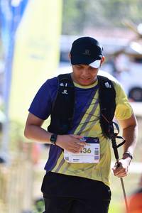 BIB: 436
                            <button type="button" onclick="openModal(19197842)" class="btn btn-primary btn-sm float-right btn-popup" data-toggle="modal" data-target=".modal-high-quality">
                        <i class="fas fa-shopping-cart"></i> Add to Cart
                    </button>
                                            <button type="button" onclick="isThisMe(19197842, true)" class="btn btn-success btn-sm float-right btn-popup btn-isme hidden" data-toggle="tooltip" data-placement="bottom" title="นี่คือรูปของคุณใช่ไหม คลิกที่นี่เพื่อเอาเข้าอัลบั้ม">
                        <i class="fas fa-plus"></i> Add to album
                    </button>
                    <button type="button" onclick="isThisMe(19197842, false)" class="btn btn-warning btn-sm float-right btn-popup btn-isnotme hidden">
                        <i class="fas fa-ban"></i> Remove from album
                    </button>