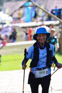 BIB: 2214
                            <button type="button" onclick="openModal(19196210)" class="btn btn-primary btn-sm float-right btn-popup" data-toggle="modal" data-target=".modal-high-quality">
                        <i class="fas fa-shopping-cart"></i> Add to Cart
                    </button>
                                            <button type="button" onclick="isThisMe(19196210, true)" class="btn btn-success btn-sm float-right btn-popup btn-isme hidden" data-toggle="tooltip" data-placement="bottom" title="นี่คือรูปของคุณใช่ไหม คลิกที่นี่เพื่อเอาเข้าอัลบั้ม">
                        <i class="fas fa-plus"></i> Add to album
                    </button>
                    <button type="button" onclick="isThisMe(19196210, false)" class="btn btn-warning btn-sm float-right btn-popup btn-isnotme hidden">
                        <i class="fas fa-ban"></i> Remove from album
                    </button>