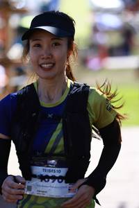 BIB: 409
                            <button type="button" onclick="openModal(19196471)" class="btn btn-primary btn-sm float-right btn-popup" data-toggle="modal" data-target=".modal-high-quality">
                        <i class="fas fa-shopping-cart"></i> Add to Cart
                    </button>
                                            <button type="button" onclick="isThisMe(19196471, true)" class="btn btn-success btn-sm float-right btn-popup btn-isme hidden" data-toggle="tooltip" data-placement="bottom" title="นี่คือรูปของคุณใช่ไหม คลิกที่นี่เพื่อเอาเข้าอัลบั้ม">
                        <i class="fas fa-plus"></i> Add to album
                    </button>
                    <button type="button" onclick="isThisMe(19196471, false)" class="btn btn-warning btn-sm float-right btn-popup btn-isnotme hidden">
                        <i class="fas fa-ban"></i> Remove from album
                    </button>