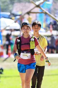 BIB: 3298, 1249
                            <button type="button" onclick="openModal(19196830)" class="btn btn-primary btn-sm float-right btn-popup" data-toggle="modal" data-target=".modal-high-quality">
                        <i class="fas fa-shopping-cart"></i> Add to Cart
                    </button>
                                            <button type="button" onclick="isThisMe(19196830, true)" class="btn btn-success btn-sm float-right btn-popup btn-isme hidden" data-toggle="tooltip" data-placement="bottom" title="นี่คือรูปของคุณใช่ไหม คลิกที่นี่เพื่อเอาเข้าอัลบั้ม">
                        <i class="fas fa-plus"></i> Add to album
                    </button>
                    <button type="button" onclick="isThisMe(19196830, false)" class="btn btn-warning btn-sm float-right btn-popup btn-isnotme hidden">
                        <i class="fas fa-ban"></i> Remove from album
                    </button>