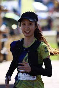 BIB: 
                            <button type="button" onclick="openModal(19196467)" class="btn btn-primary btn-sm float-right btn-popup" data-toggle="modal" data-target=".modal-high-quality">
                        <i class="fas fa-shopping-cart"></i> Add to Cart
                    </button>
                                            <button type="button" onclick="isThisMe(19196467, true)" class="btn btn-success btn-sm float-right btn-popup btn-isme hidden" data-toggle="tooltip" data-placement="bottom" title="นี่คือรูปของคุณใช่ไหม คลิกที่นี่เพื่อเอาเข้าอัลบั้ม">
                        <i class="fas fa-plus"></i> Add to album
                    </button>
                    <button type="button" onclick="isThisMe(19196467, false)" class="btn btn-warning btn-sm float-right btn-popup btn-isnotme hidden">
                        <i class="fas fa-ban"></i> Remove from album
                    </button>