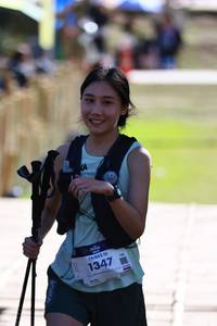 BIB: 1347
                            <button type="button" onclick="openModal(19196400)" class="btn btn-primary btn-sm float-right btn-popup" data-toggle="modal" data-target=".modal-high-quality">
                        <i class="fas fa-shopping-cart"></i> Add to Cart
                    </button>
                                            <button type="button" onclick="isThisMe(19196400, true)" class="btn btn-success btn-sm float-right btn-popup btn-isme hidden" data-toggle="tooltip" data-placement="bottom" title="นี่คือรูปของคุณใช่ไหม คลิกที่นี่เพื่อเอาเข้าอัลบั้ม">
                        <i class="fas fa-plus"></i> Add to album
                    </button>
                    <button type="button" onclick="isThisMe(19196400, false)" class="btn btn-warning btn-sm float-right btn-popup btn-isnotme hidden">
                        <i class="fas fa-ban"></i> Remove from album
                    </button>