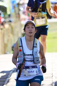 BIB: 1044
                            <button type="button" onclick="openModal(19196905)" class="btn btn-primary btn-sm float-right btn-popup" data-toggle="modal" data-target=".modal-high-quality">
                        <i class="fas fa-shopping-cart"></i> Add to Cart
                    </button>
                                            <button type="button" onclick="isThisMe(19196905, true)" class="btn btn-success btn-sm float-right btn-popup btn-isme hidden" data-toggle="tooltip" data-placement="bottom" title="นี่คือรูปของคุณใช่ไหม คลิกที่นี่เพื่อเอาเข้าอัลบั้ม">
                        <i class="fas fa-plus"></i> Add to album
                    </button>
                    <button type="button" onclick="isThisMe(19196905, false)" class="btn btn-warning btn-sm float-right btn-popup btn-isnotme hidden">
                        <i class="fas fa-ban"></i> Remove from album
                    </button>