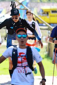 BIB: 283, 2023, 3266
                            <button type="button" onclick="openModal(19199196)" class="btn btn-primary btn-sm float-right btn-popup" data-toggle="modal" data-target=".modal-high-quality">
                        <i class="fas fa-shopping-cart"></i> Add to Cart
                    </button>
                                            <button type="button" onclick="isThisMe(19199196, true)" class="btn btn-success btn-sm float-right btn-popup btn-isme hidden" data-toggle="tooltip" data-placement="bottom" title="นี่คือรูปของคุณใช่ไหม คลิกที่นี่เพื่อเอาเข้าอัลบั้ม">
                        <i class="fas fa-plus"></i> Add to album
                    </button>
                    <button type="button" onclick="isThisMe(19199196, false)" class="btn btn-warning btn-sm float-right btn-popup btn-isnotme hidden">
                        <i class="fas fa-ban"></i> Remove from album
                    </button>