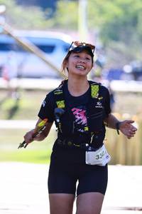 BIB: 3341
                            <button type="button" onclick="openModal(19197139)" class="btn btn-primary btn-sm float-right btn-popup" data-toggle="modal" data-target=".modal-high-quality">
                        <i class="fas fa-shopping-cart"></i> Add to Cart
                    </button>
                                            <button type="button" onclick="isThisMe(19197139, true)" class="btn btn-success btn-sm float-right btn-popup btn-isme hidden" data-toggle="tooltip" data-placement="bottom" title="นี่คือรูปของคุณใช่ไหม คลิกที่นี่เพื่อเอาเข้าอัลบั้ม">
                        <i class="fas fa-plus"></i> Add to album
                    </button>
                    <button type="button" onclick="isThisMe(19197139, false)" class="btn btn-warning btn-sm float-right btn-popup btn-isnotme hidden">
                        <i class="fas fa-ban"></i> Remove from album
                    </button>