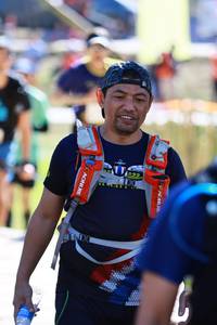 BIB: 222
                            <button type="button" onclick="openModal(19196569)" class="btn btn-primary btn-sm float-right btn-popup" data-toggle="modal" data-target=".modal-high-quality">
                        <i class="fas fa-shopping-cart"></i> Add to Cart
                    </button>
                                            <button type="button" onclick="isThisMe(19196569, true)" class="btn btn-success btn-sm float-right btn-popup btn-isme hidden" data-toggle="tooltip" data-placement="bottom" title="นี่คือรูปของคุณใช่ไหม คลิกที่นี่เพื่อเอาเข้าอัลบั้ม">
                        <i class="fas fa-plus"></i> Add to album
                    </button>
                    <button type="button" onclick="isThisMe(19196569, false)" class="btn btn-warning btn-sm float-right btn-popup btn-isnotme hidden">
                        <i class="fas fa-ban"></i> Remove from album
                    </button>