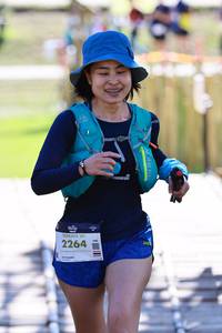 BIB: 2264, 145
                            <button type="button" onclick="openModal(19198057)" class="btn btn-primary btn-sm float-right btn-popup" data-toggle="modal" data-target=".modal-high-quality">
                        <i class="fas fa-shopping-cart"></i> Add to Cart
                    </button>
                                            <button type="button" onclick="isThisMe(19198057, true)" class="btn btn-success btn-sm float-right btn-popup btn-isme hidden" data-toggle="tooltip" data-placement="bottom" title="นี่คือรูปของคุณใช่ไหม คลิกที่นี่เพื่อเอาเข้าอัลบั้ม">
                        <i class="fas fa-plus"></i> Add to album
                    </button>
                    <button type="button" onclick="isThisMe(19198057, false)" class="btn btn-warning btn-sm float-right btn-popup btn-isnotme hidden">
                        <i class="fas fa-ban"></i> Remove from album
                    </button>