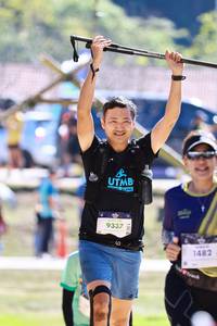 BIB: 9337, 1482
                            <button type="button" onclick="openModal(19196581)" class="btn btn-primary btn-sm float-right btn-popup" data-toggle="modal" data-target=".modal-high-quality">
                        <i class="fas fa-shopping-cart"></i> Add to Cart
                    </button>
                                            <button type="button" onclick="isThisMe(19196581, true)" class="btn btn-success btn-sm float-right btn-popup btn-isme hidden" data-toggle="tooltip" data-placement="bottom" title="นี่คือรูปของคุณใช่ไหม คลิกที่นี่เพื่อเอาเข้าอัลบั้ม">
                        <i class="fas fa-plus"></i> Add to album
                    </button>
                    <button type="button" onclick="isThisMe(19196581, false)" class="btn btn-warning btn-sm float-right btn-popup btn-isnotme hidden">
                        <i class="fas fa-ban"></i> Remove from album
                    </button>