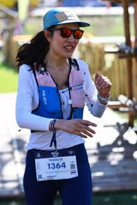 BIB: 1364
                            <button type="button" onclick="openModal(19197376)" class="btn btn-primary btn-sm float-right btn-popup" data-toggle="modal" data-target=".modal-high-quality">
                        <i class="fas fa-shopping-cart"></i> Add to Cart
                    </button>
                                            <button type="button" onclick="isThisMe(19197376, true)" class="btn btn-success btn-sm float-right btn-popup btn-isme hidden" data-toggle="tooltip" data-placement="bottom" title="นี่คือรูปของคุณใช่ไหม คลิกที่นี่เพื่อเอาเข้าอัลบั้ม">
                        <i class="fas fa-plus"></i> Add to album
                    </button>
                    <button type="button" onclick="isThisMe(19197376, false)" class="btn btn-warning btn-sm float-right btn-popup btn-isnotme hidden">
                        <i class="fas fa-ban"></i> Remove from album
                    </button>