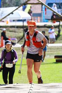 BIB: 
                            <button type="button" onclick="openModal(19198861)" class="btn btn-primary btn-sm float-right btn-popup" data-toggle="modal" data-target=".modal-high-quality">
                        <i class="fas fa-shopping-cart"></i> Add to Cart
                    </button>
                                            <button type="button" onclick="isThisMe(19198861, true)" class="btn btn-success btn-sm float-right btn-popup btn-isme hidden" data-toggle="tooltip" data-placement="bottom" title="นี่คือรูปของคุณใช่ไหม คลิกที่นี่เพื่อเอาเข้าอัลบั้ม">
                        <i class="fas fa-plus"></i> Add to album
                    </button>
                    <button type="button" onclick="isThisMe(19198861, false)" class="btn btn-warning btn-sm float-right btn-popup btn-isnotme hidden">
                        <i class="fas fa-ban"></i> Remove from album
                    </button>