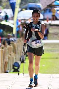 BIB: 222225, 1347
                            <button type="button" onclick="openModal(19196369)" class="btn btn-primary btn-sm float-right btn-popup" data-toggle="modal" data-target=".modal-high-quality">
                        <i class="fas fa-shopping-cart"></i> Add to Cart
                    </button>
                                            <button type="button" onclick="isThisMe(19196369, true)" class="btn btn-success btn-sm float-right btn-popup btn-isme hidden" data-toggle="tooltip" data-placement="bottom" title="นี่คือรูปของคุณใช่ไหม คลิกที่นี่เพื่อเอาเข้าอัลบั้ม">
                        <i class="fas fa-plus"></i> Add to album
                    </button>
                    <button type="button" onclick="isThisMe(19196369, false)" class="btn btn-warning btn-sm float-right btn-popup btn-isnotme hidden">
                        <i class="fas fa-ban"></i> Remove from album
                    </button>