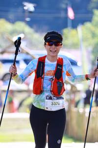 BIB: 3378
                            <button type="button" onclick="openModal(19197099)" class="btn btn-primary btn-sm float-right btn-popup" data-toggle="modal" data-target=".modal-high-quality">
                        <i class="fas fa-shopping-cart"></i> Add to Cart
                    </button>
                                            <button type="button" onclick="isThisMe(19197099, true)" class="btn btn-success btn-sm float-right btn-popup btn-isme hidden" data-toggle="tooltip" data-placement="bottom" title="นี่คือรูปของคุณใช่ไหม คลิกที่นี่เพื่อเอาเข้าอัลบั้ม">
                        <i class="fas fa-plus"></i> Add to album
                    </button>
                    <button type="button" onclick="isThisMe(19197099, false)" class="btn btn-warning btn-sm float-right btn-popup btn-isnotme hidden">
                        <i class="fas fa-ban"></i> Remove from album
                    </button>