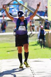 BIB: 2230
                            <button type="button" onclick="openModal(19196351)" class="btn btn-primary btn-sm float-right btn-popup" data-toggle="modal" data-target=".modal-high-quality">
                        <i class="fas fa-shopping-cart"></i> Add to Cart
                    </button>
                                            <button type="button" onclick="isThisMe(19196351, true)" class="btn btn-success btn-sm float-right btn-popup btn-isme hidden" data-toggle="tooltip" data-placement="bottom" title="นี่คือรูปของคุณใช่ไหม คลิกที่นี่เพื่อเอาเข้าอัลบั้ม">
                        <i class="fas fa-plus"></i> Add to album
                    </button>
                    <button type="button" onclick="isThisMe(19196351, false)" class="btn btn-warning btn-sm float-right btn-popup btn-isnotme hidden">
                        <i class="fas fa-ban"></i> Remove from album
                    </button>